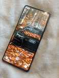 Samsung S20 Fe 8/128