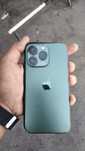 IPhone 13 pro 256