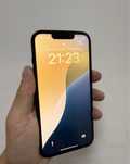 Iphone 14 128gb с гарантией