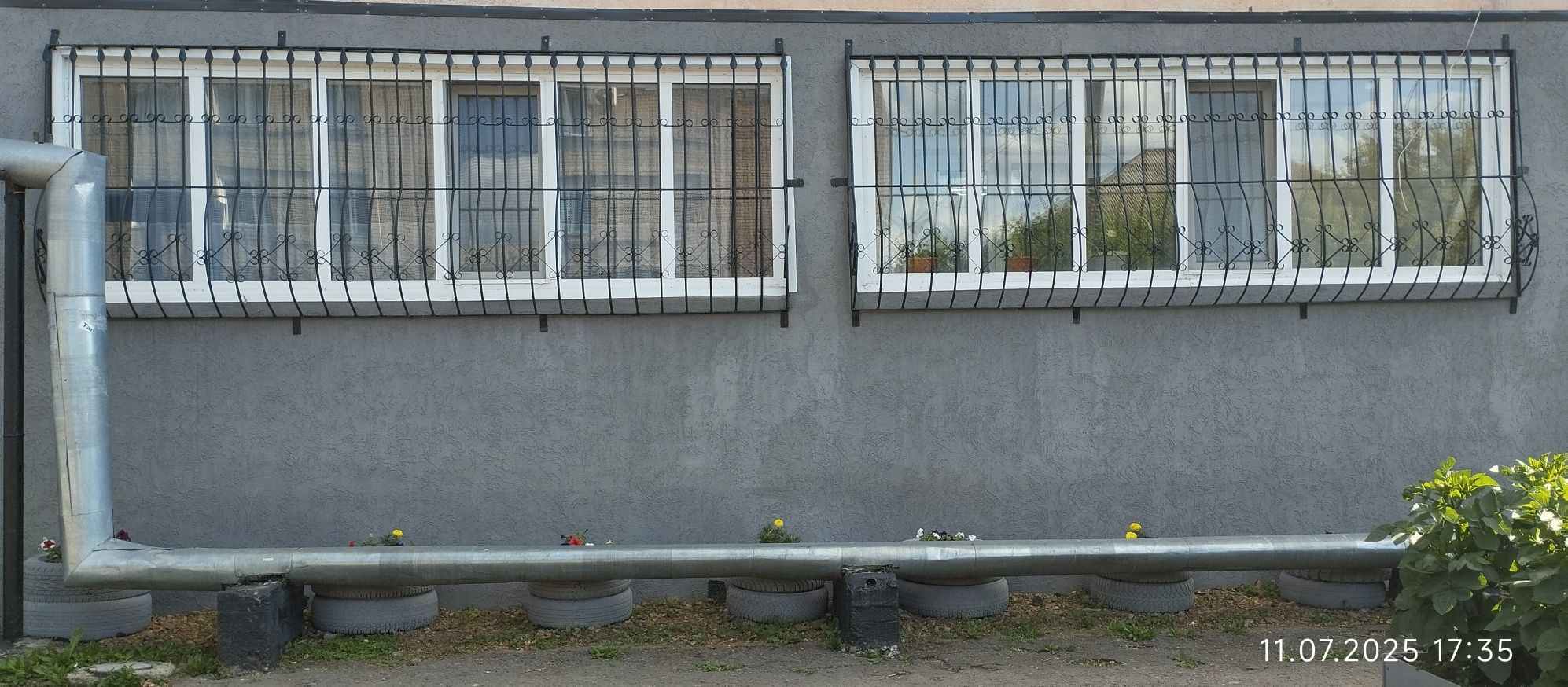 Продам двухкомнатную квартиру