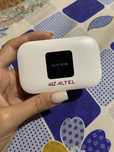 Продаю 4G Wi-Fi роутер Altel
