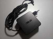 зарядка Asus, зарядка на ноутбук Asus, зарядка для ноутбука Asus