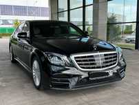 Vip taxi. Аренда авто с водителем. Вип такси. Прокат авто.