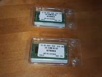 Оперативная память Crucial 16 ГБ DDR4 Ram 3200 MHZ