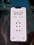 Iphone 13 256 гб