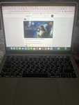 Обменяю macbook на фотоаппарат