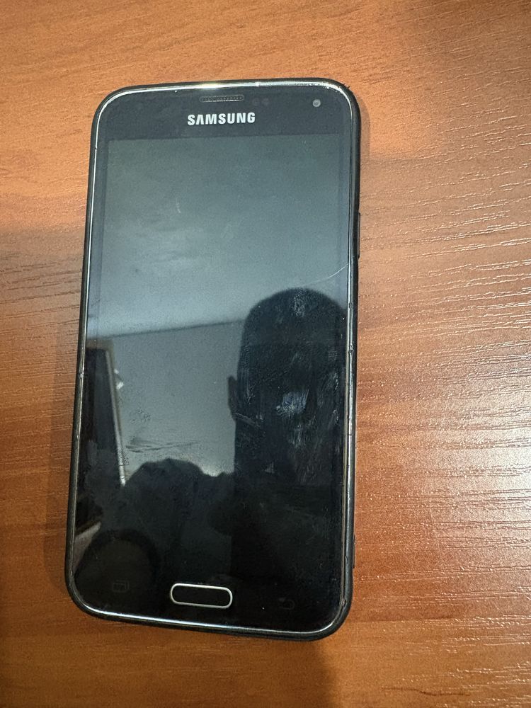 Samsung galaxy a10 хороший состяние