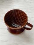 Воронка / пуровер / kalita / v60 для кофе