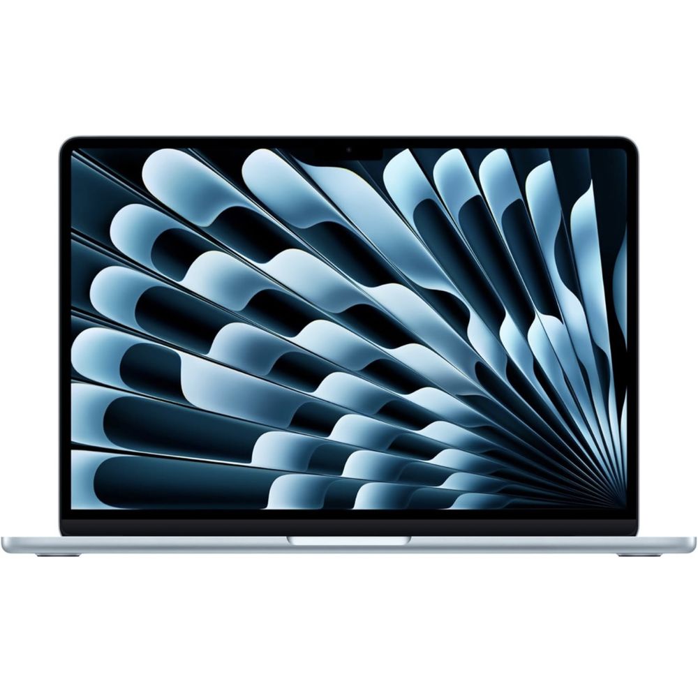 MacBook Air 13-inch M4 16/256Gb
