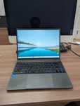Ноутбук на гарантии Acer E10 etbook