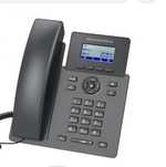 Продам IP Phone / Grandstream