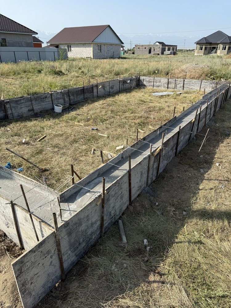 Құрылыс лесалары прокат. Жеткізу бар. Залог талап етілмейді