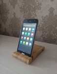 Продам телефон j3
