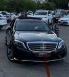 Аренда авто s-class, гелик, лексус 570, крузак 200