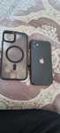Продам Iphone 11 в идеале