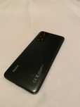 Redmi not 11 телефон