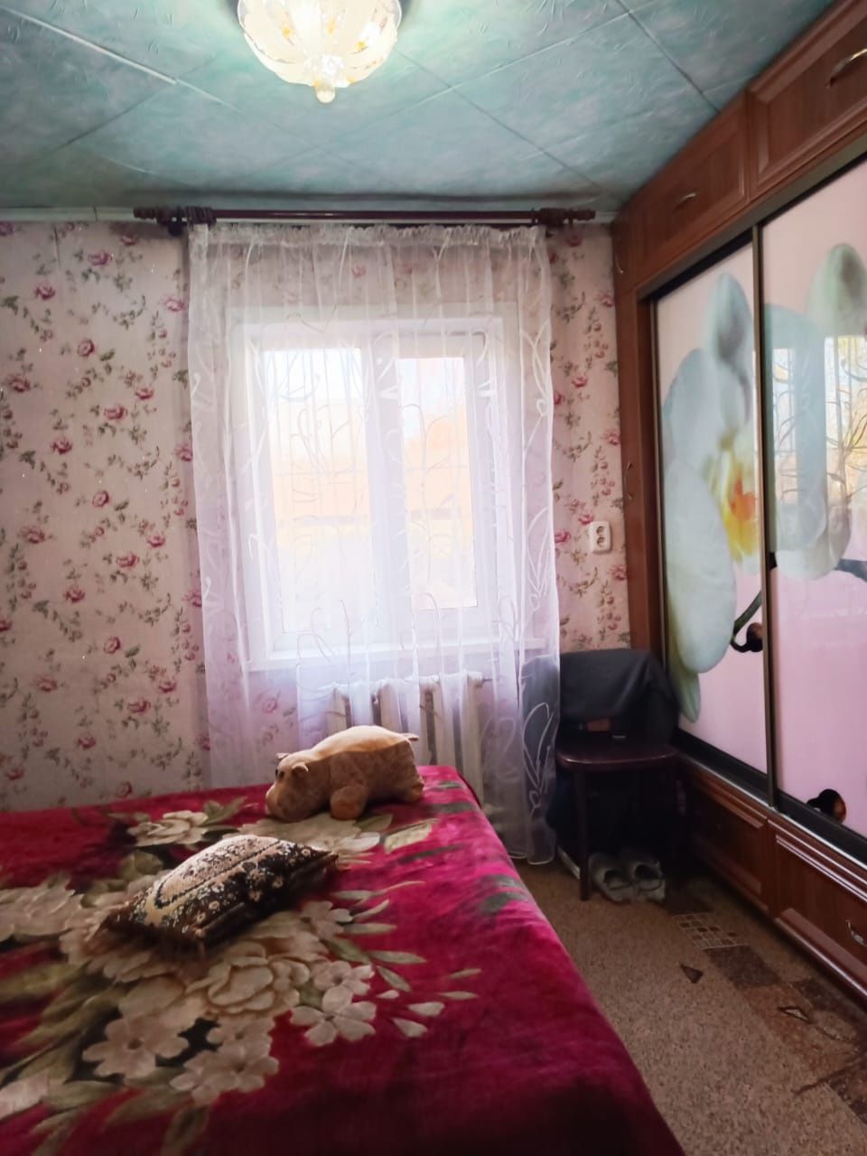 Продам 3-комн.дом в г.Усть-Каменогорск