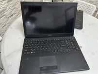 Продам ноутбук Sony vaio