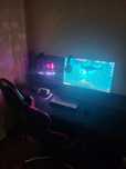 Игровой компьютер комплект  rtx i7