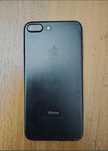 iPhone 7 plus Айфон 7плюс