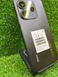 Xiaomi Redmi Note 14 256gb