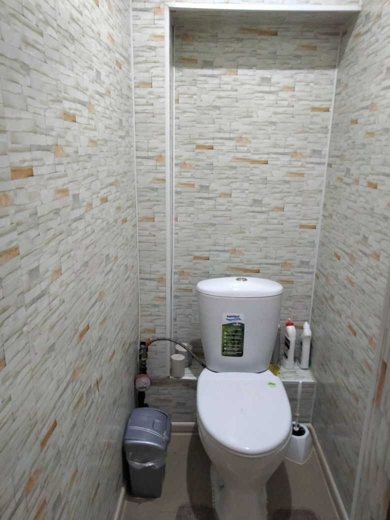 Срочно продам 3 -х комнатную квартиру