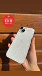 Iphone 15/Айфон 15