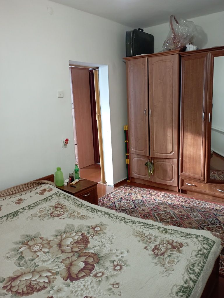 Продаю дом в районе тд Таира