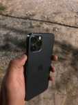 Айфон 12про iphone 12pro