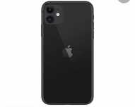 обменяю Iphone 11