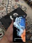 Самсунг S22 Ultra 12 256gb идеальном сост