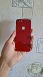 Продам iphone 8 / 64gb