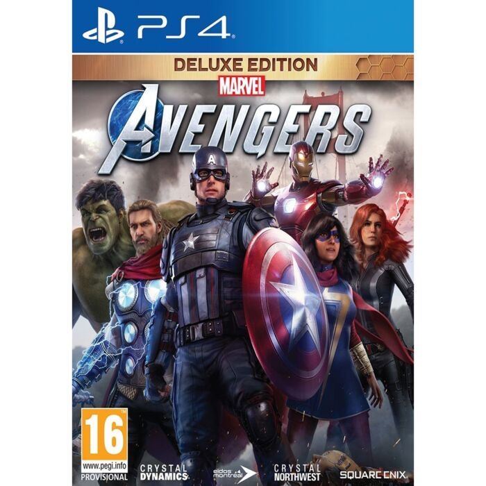 Продаю диски для PlayStation 4 , Недорого