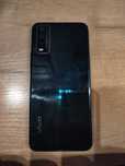 Vivo Y12S рабочий
