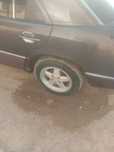 Mercedes benz 230