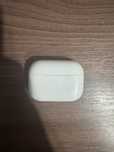 Продам наушники Apple AirPods Pro2
