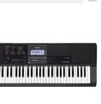 Casio CT-800 синтезатор