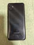 Продам Samsung galaxy A04e