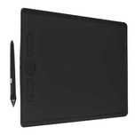 Планшет Wacom Intuos Pro Large (PTN-860R) – идеален для рисования и 3D