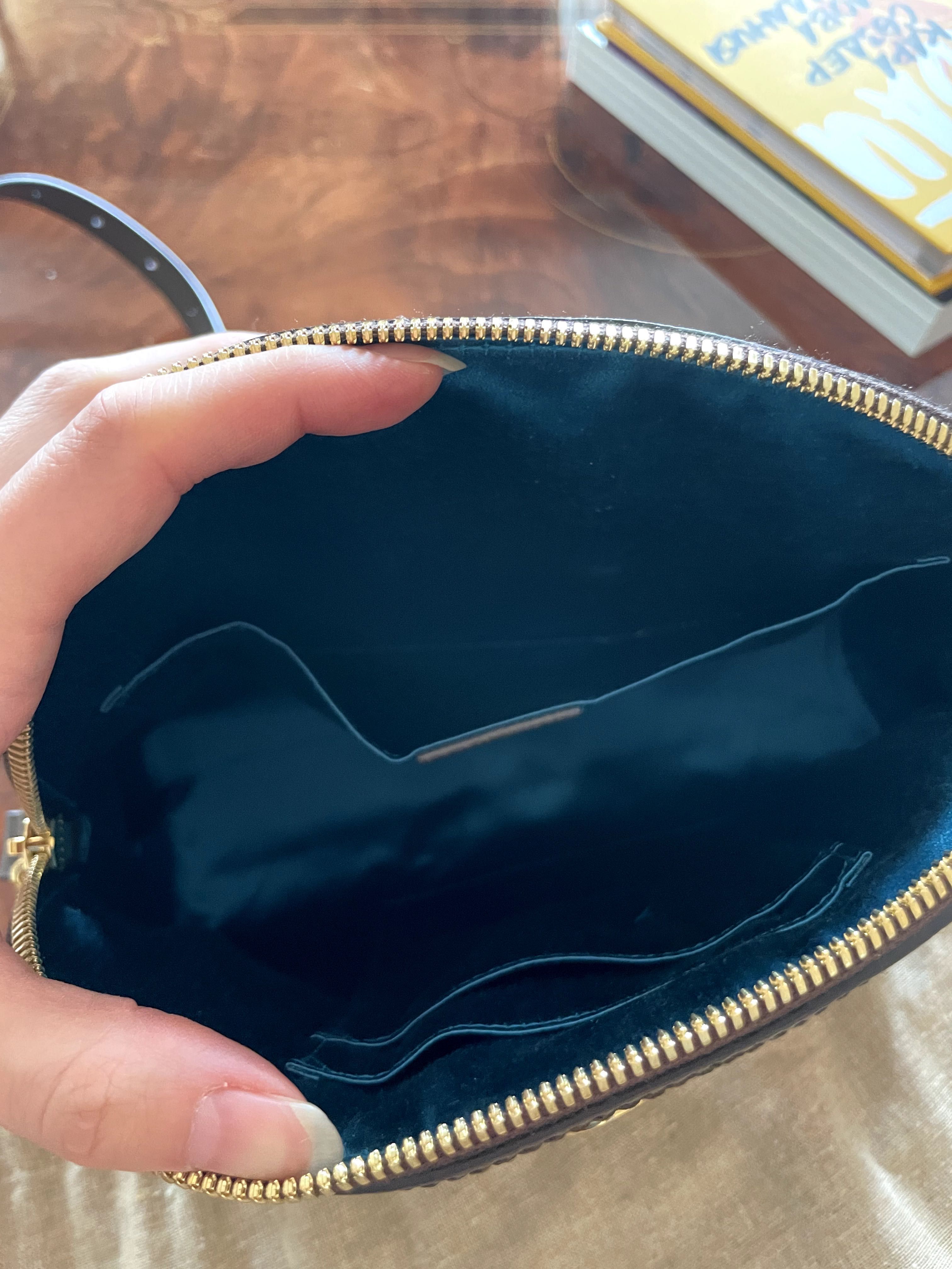 Gucci Ophidia GG Small shoulder bag оригинал