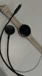 Samsung watch active 2