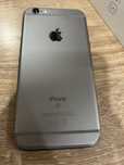 Продать iphone 6s