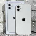iPhone 11 в хорошем состоянии