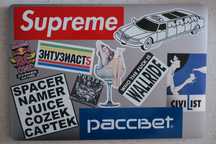 Macbook Pro (2018)