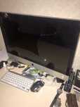 Imac 27