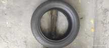215/55R17 94V  Goodyear