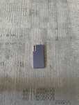 Samsung s21+ 256 гб