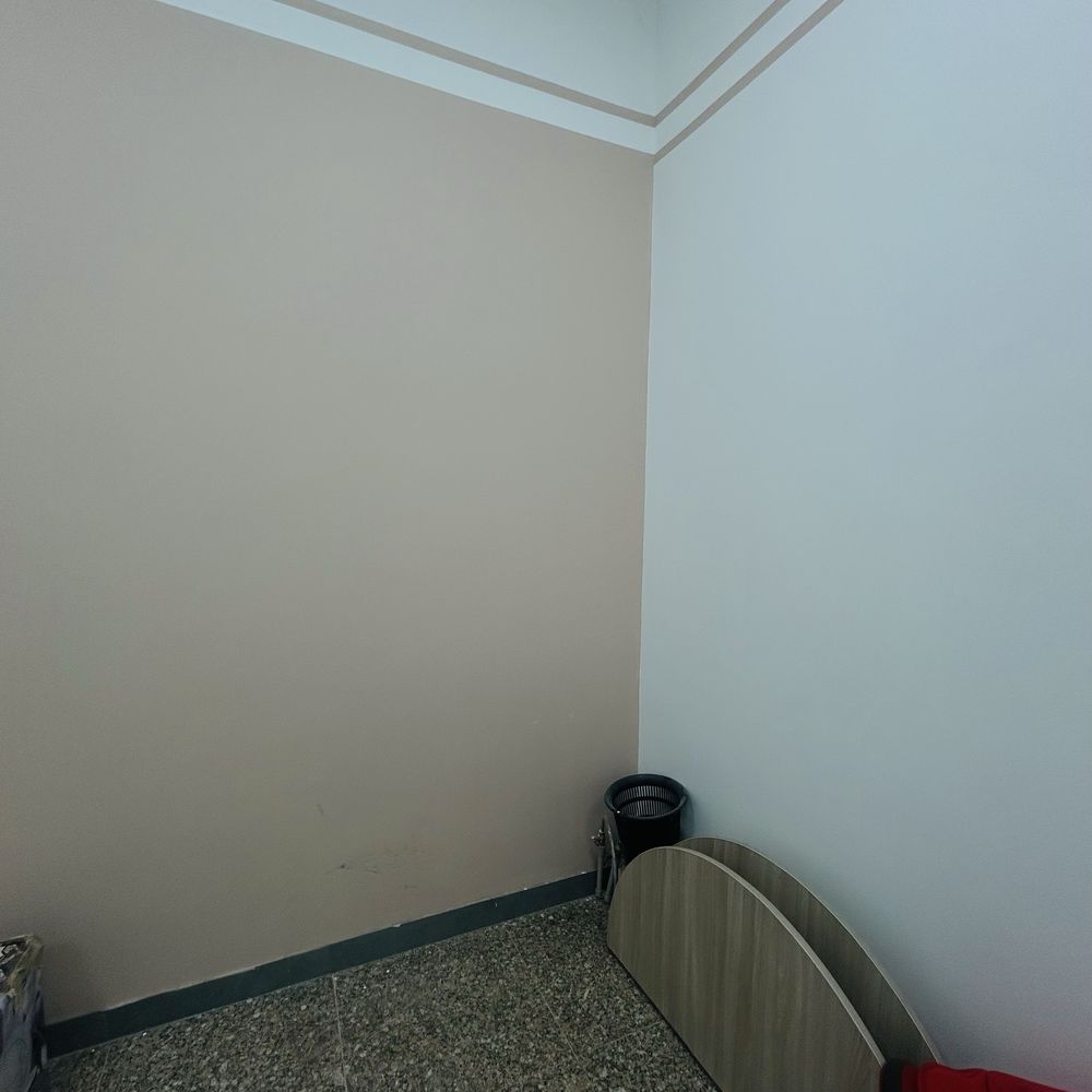 Сдам помещение в 20кв м2 в салоне