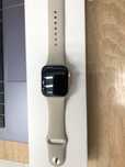 Apple watch se2 gen