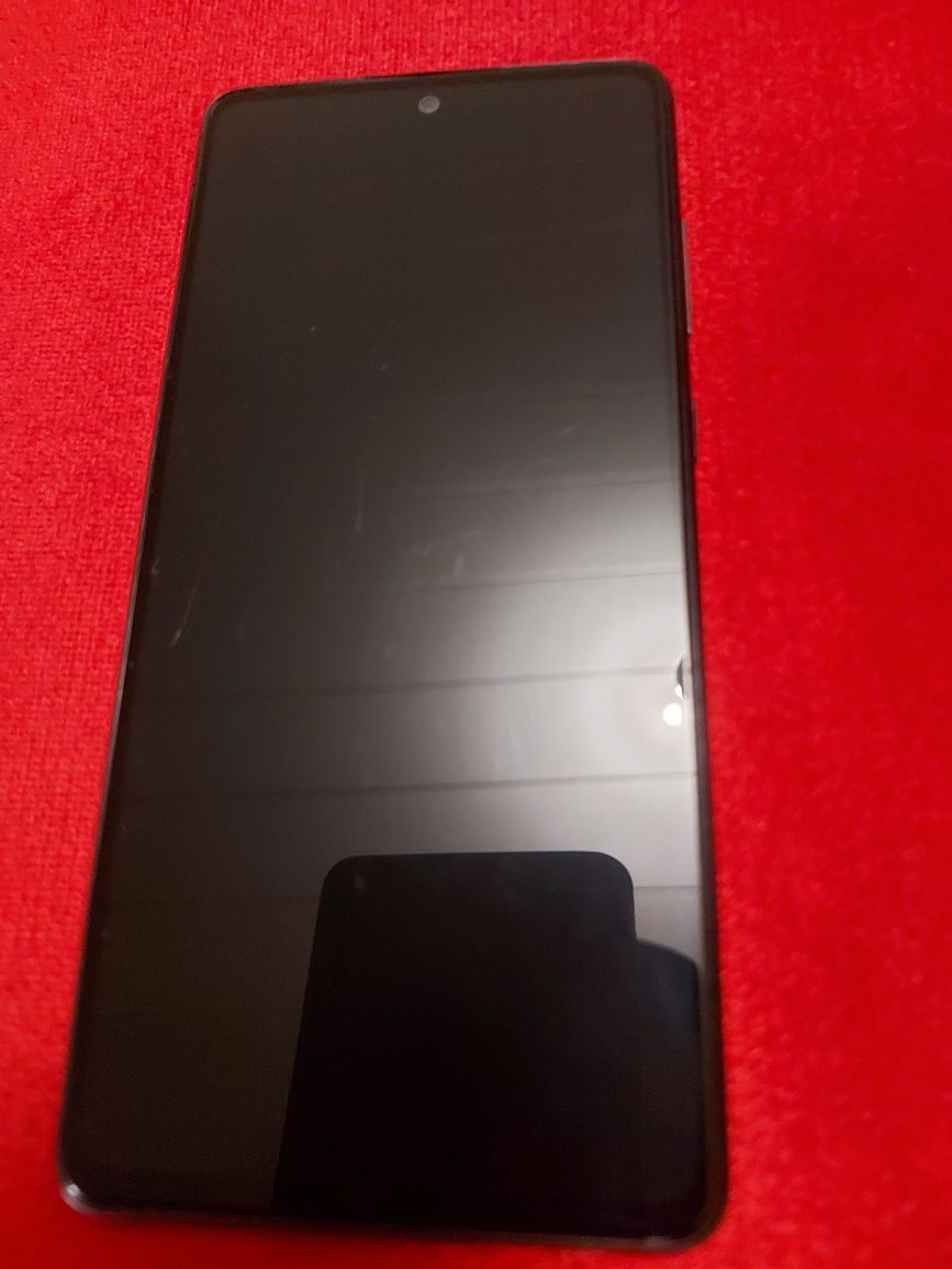 А72 samsung 128g